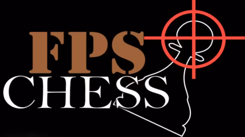 Fps Chess