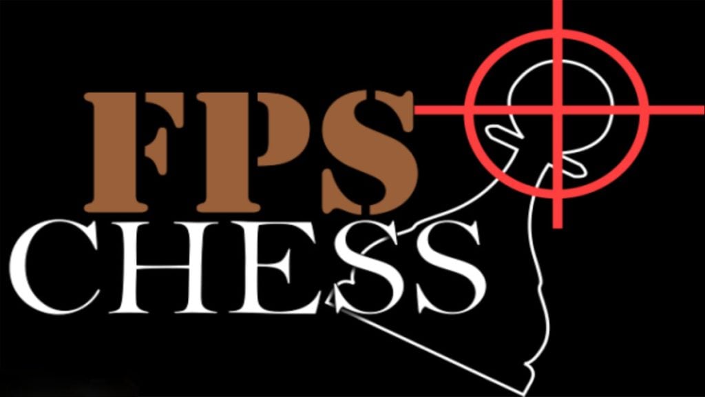 Fps Chess