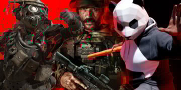 Aim Assist Video Game