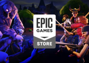 Subscriptions Epic Games
