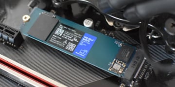 Harga Ssd Bakalan Naik