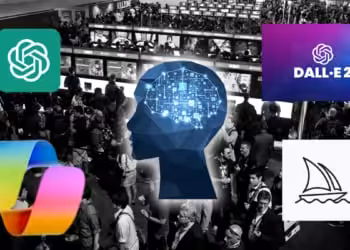 Developer Video Game AI
