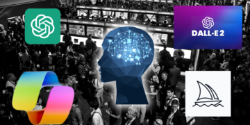 Developer Video Game AI