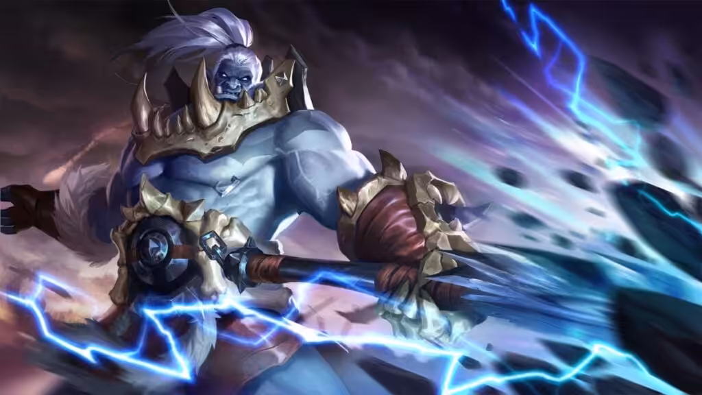 Hero Counter Alice Mobile Legends