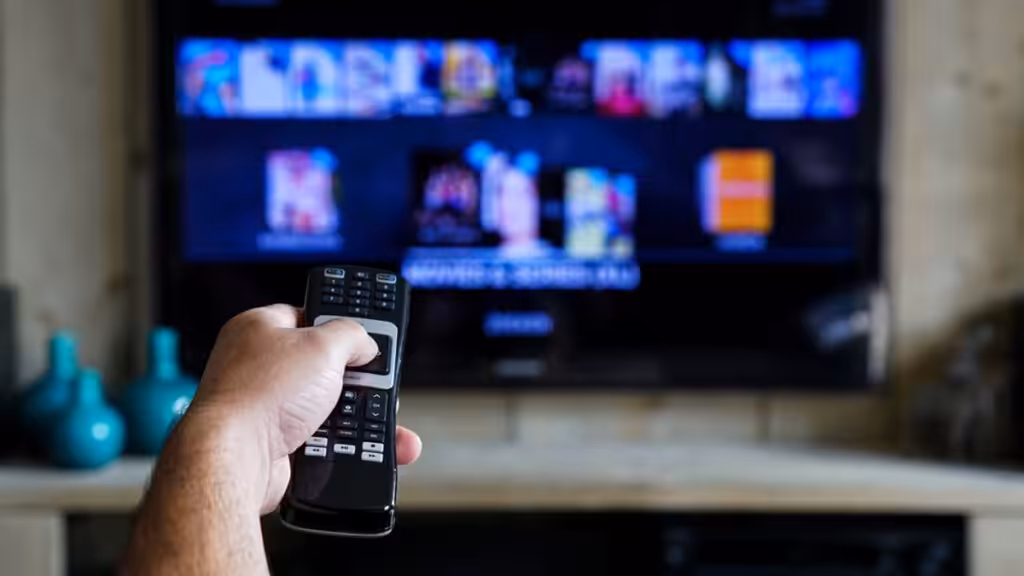 Link Nonton Film Selain Duniafilm21