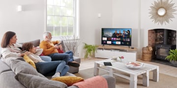 Link Nonton Film Selain Duniafilm21