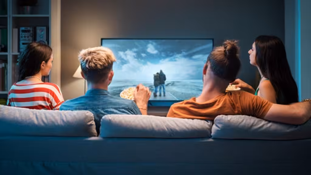 Link Nonton Film Selain Idlix