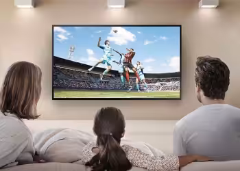 Link Nonton Film Selain Idlix