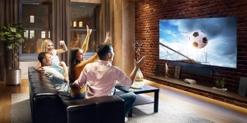 Link Nonton Film Selain Lk21