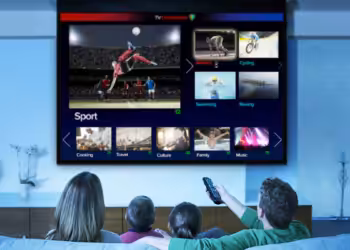 Link Nonton Film Selain Rebahin