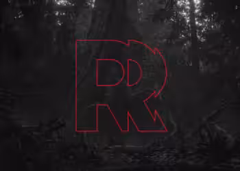 Logo Remedy Entertainment dituntut