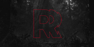 Logo Remedy Entertainment dituntut