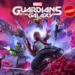 Marvel's Guardians Of The Galaxy Gratis