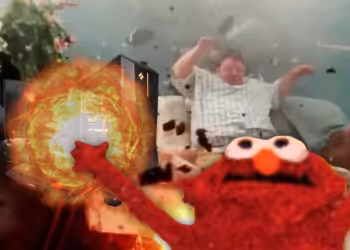 Mod Garry's Mod Multiverse