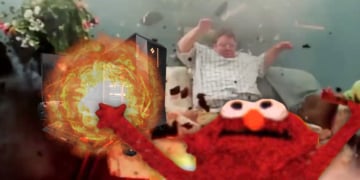 Mod Garry's Mod Multiverse