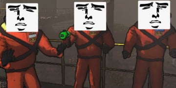 Mod Lethal Company Buttplug