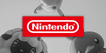 Mod Palworld Pokemon