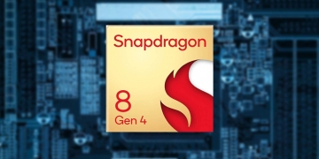 Performa Qualcomm Snapdragon 8 Gen 4