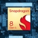 Performa Qualcomm Snapdragon 8 Gen 4