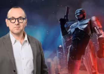 Petinggi Nacon Featured