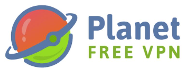 Planet Free Vpn 2024