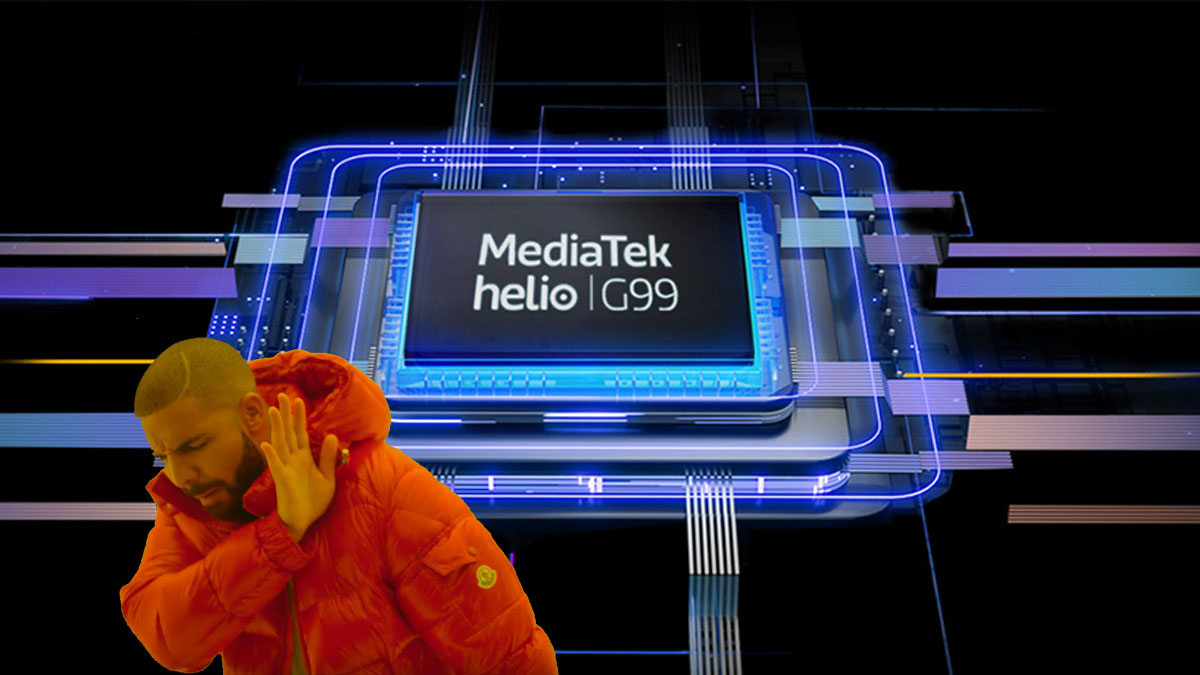 Prediksi Chipset Yang Bakal Ngetren Di Tahun 2024 Bukan Mediatek Helio