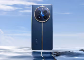 Realme 12 Pro Plus