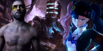 Rekomendasi Game Pc Game Pass Featured