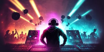 Rekomendasi Speaker Bluetooth