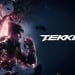 Review Tekken 8