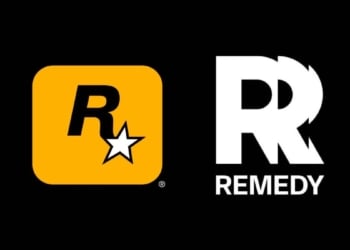 logo remedy entertainment dituntut