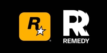 logo remedy entertainment dituntut