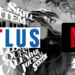 Atlus Game Mobile Netflix