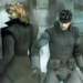 Rumor Metal Gear Solid 1 Remake