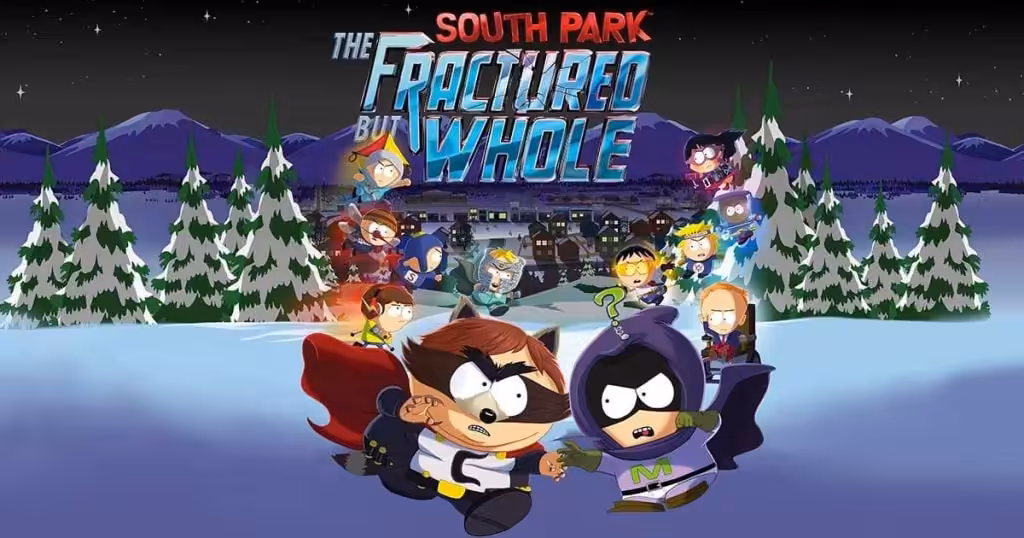 Spfbw Page Meta Image