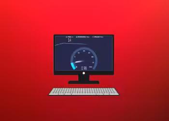 FUP Internet