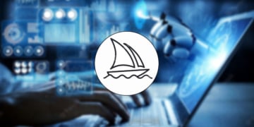 Skandal Pengembang Midjourney