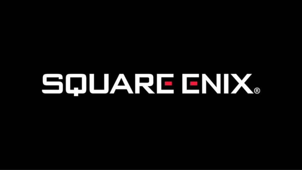 Pemalsuan Figure Square Enix