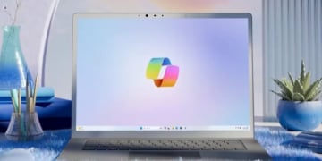 Standar Spesifikasi Pc Ai 2024