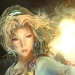 Terra (duodecim) Final Fantasy Vi