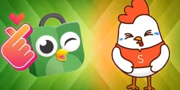 Mini Game E-Commerce