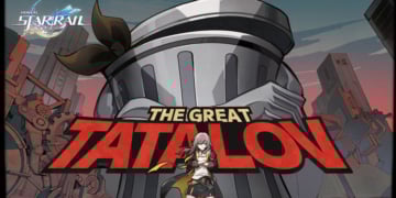 Trailer Sweet Dreams Honkai Star Rail