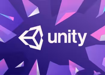 Unity Phk 1800 Karyawan