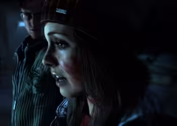 until dawn ps5 dan pc