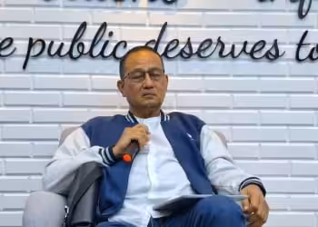kominfo blokir publisher game tak berbadan hukum
