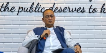 kominfo blokir publisher game tak berbadan hukum