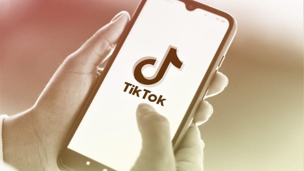 cara simpan video tiktok tanpa watermark