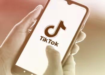 cara simpan video tiktok tanpa watermark