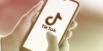 cara simpan video tiktok tanpa watermark