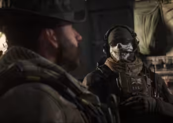 pengguna aim assist call of duty akan dihukum